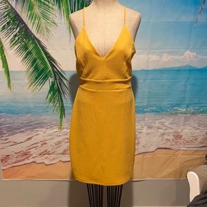 📣QUICK SALE: $8 ITEMS📣